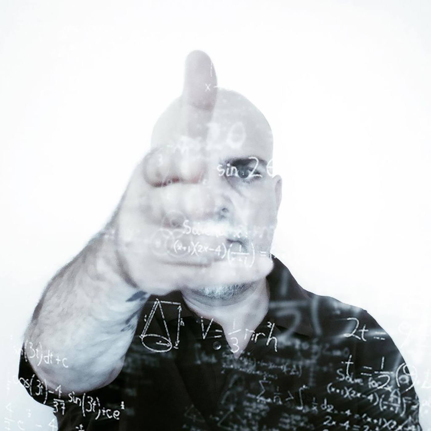 Fake Plastic Heads - Uh Huh Yeah